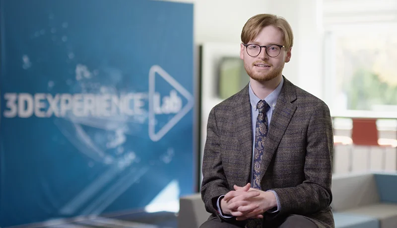 Passion is the Fuel [Podcast]