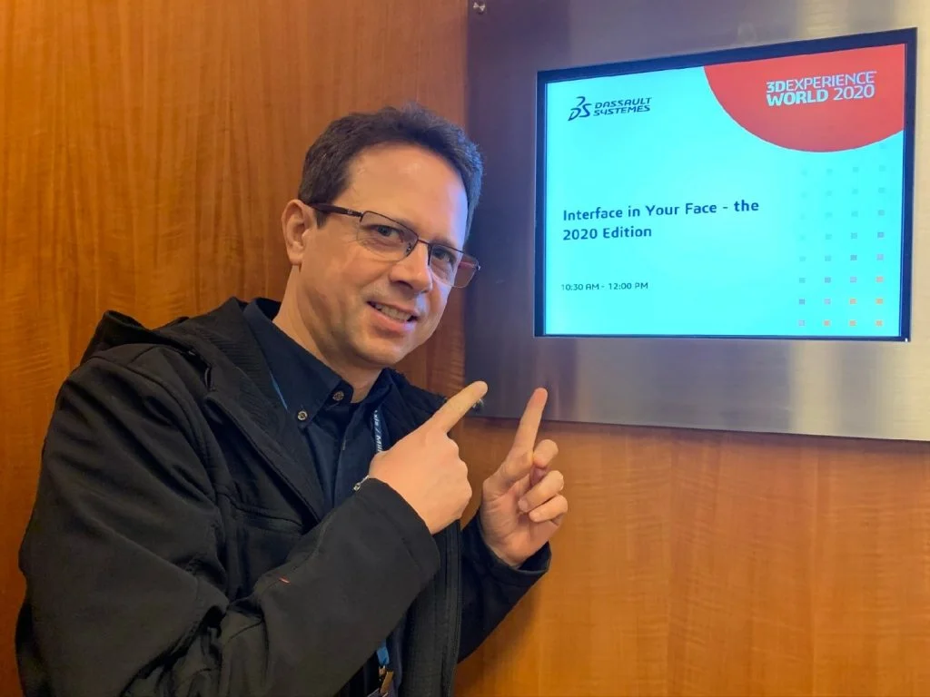 Superheroes and Super Friends