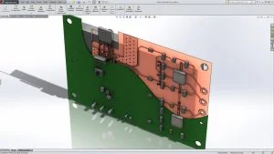 Altium: Designing for the Internet of Things