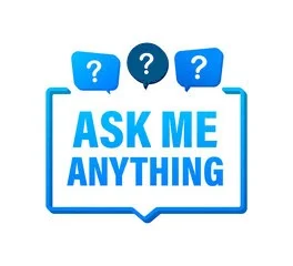 How Can SOLIDWORKS Online Communities Help You – Q&A Sessions