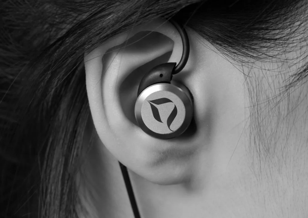 The Perfect Duet: Dita Audio and SOLIDWORKS