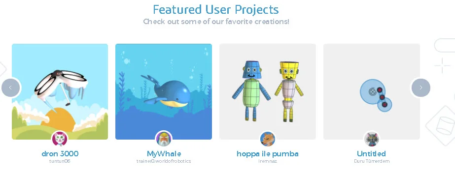 Back to School with SOLIDWORKS Apps for Kids