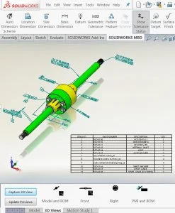 MBD Implementation 10 DOs and 10 DON’Ts – Measure Progress