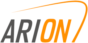 SOLIDWORKS Entrepreneur: ARION the Next-Generation of Running Wearables