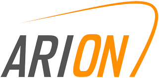 SOLIDWORKS Entrepreneur: ARION the Next-Generation of Running Wearables