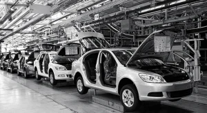 ILVS, IPL and ALC: Simplifying for Automotive Manufacturers