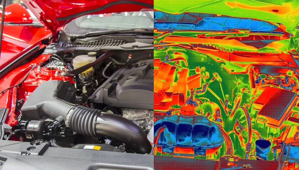 Tech Clarity: Engineer High-Performing Quality Products Without Extra Cost