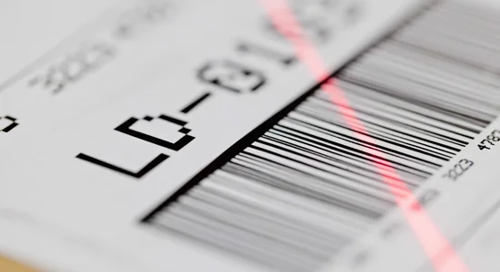 Best practices in labeling are as important as best practices in production