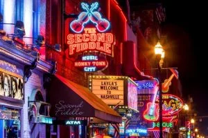 Join Us for the 3DEXPERIENCE World Special Event: Bash on Broadway