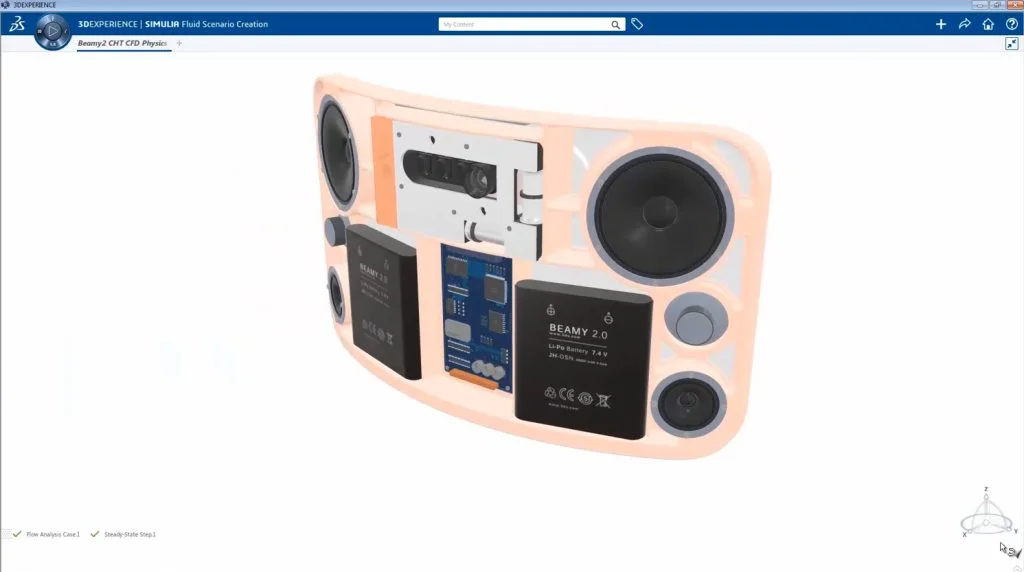 Breaking Simulation Barriers for All (Part Two)