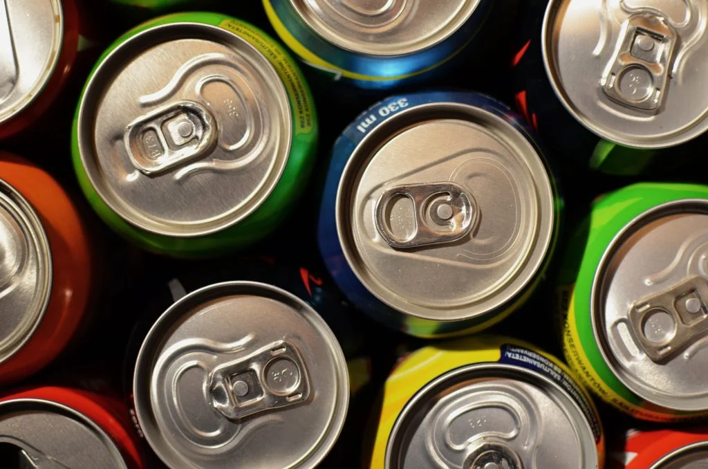How Technology is Changing the Beverage Industry