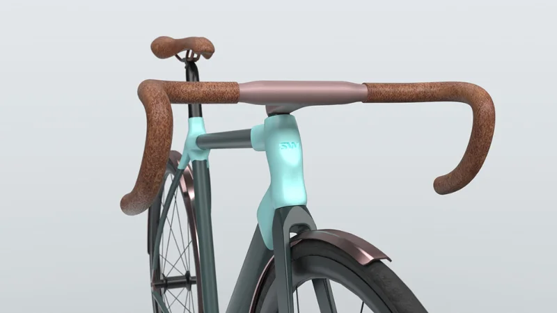 6 Reasons Why This Engineer Loves 3D Sculptor (And Why You Will Too)