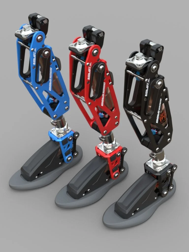 Join Us for SOLIDWORKS Live to Hear about 3DEXPERIENCE SOLIDWORKS Offers