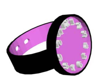 New STEM/STEAM Lessons with BlocksCAD and SOLIDWORKS Apps for Kids