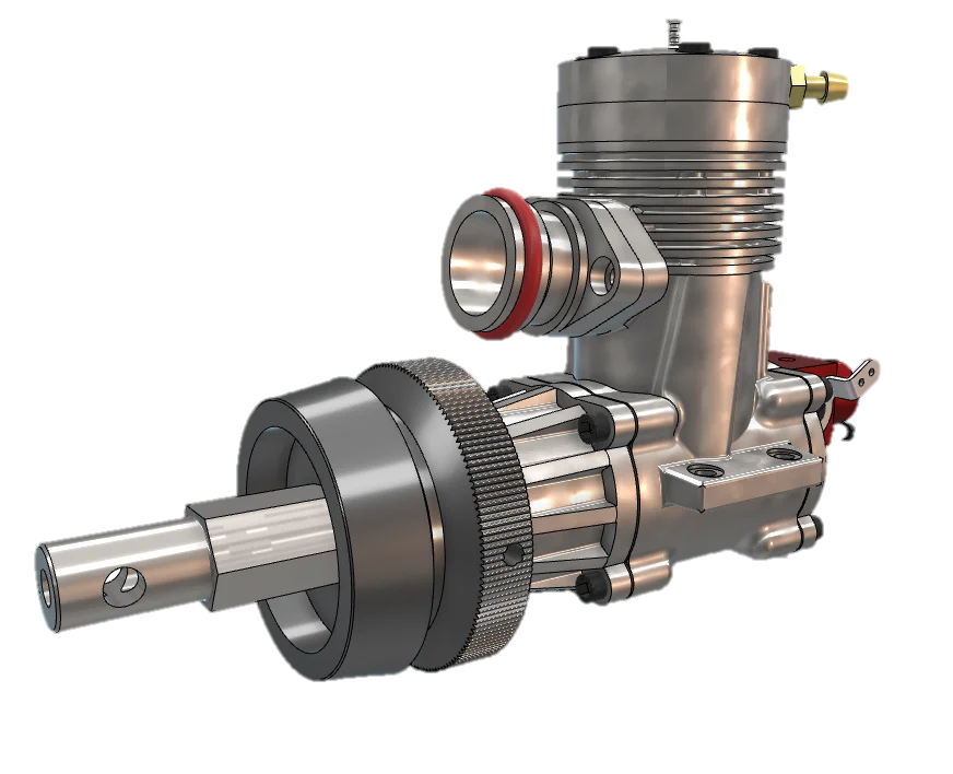 Expand Your Toolset and Reduce Time to Market – Discover Design in the Cloud