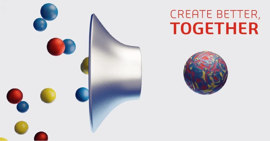 3DEXPERIENCE Works is the Sound of SOLIDWORKS Getting Better