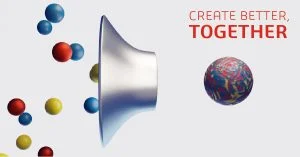 3DEXPERIENCE Works is the Sound of SOLIDWORKS Getting Better