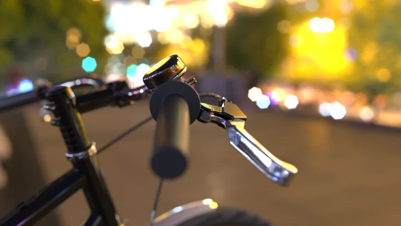 What’s New in SOLIDWORKS Visualize 2025x FD01