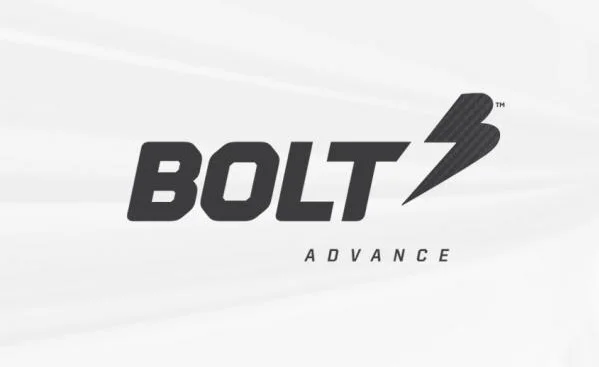 SOLIDWORKS Entrepreneur: BOLT Sports Changing the World of Tennis
