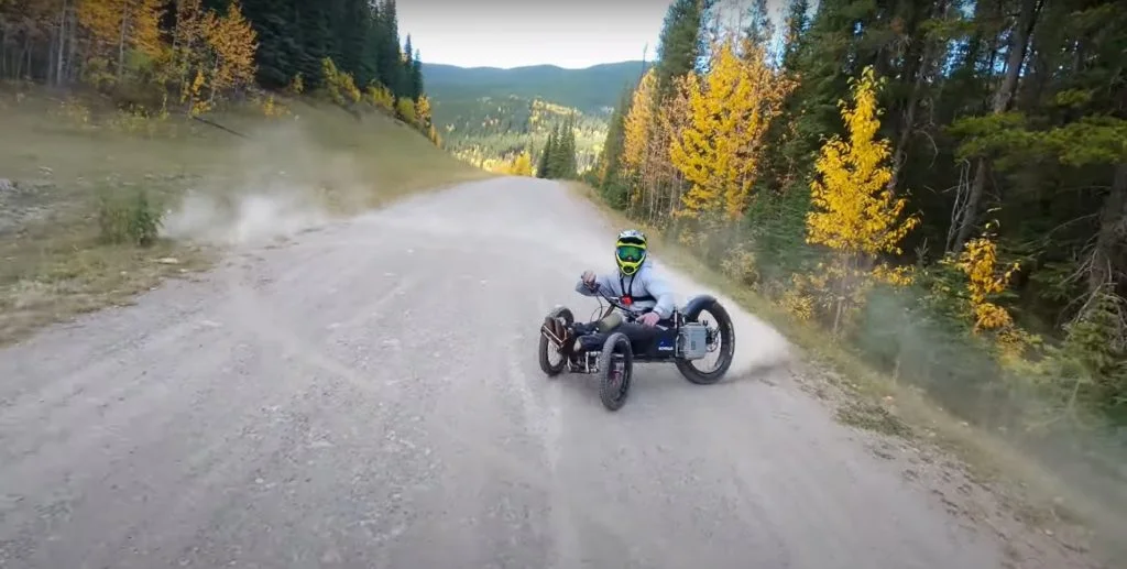 Defying Limitations: Bowhead Corporation, SOLIDWORKS, and the 3DEXPERIENCE Platform