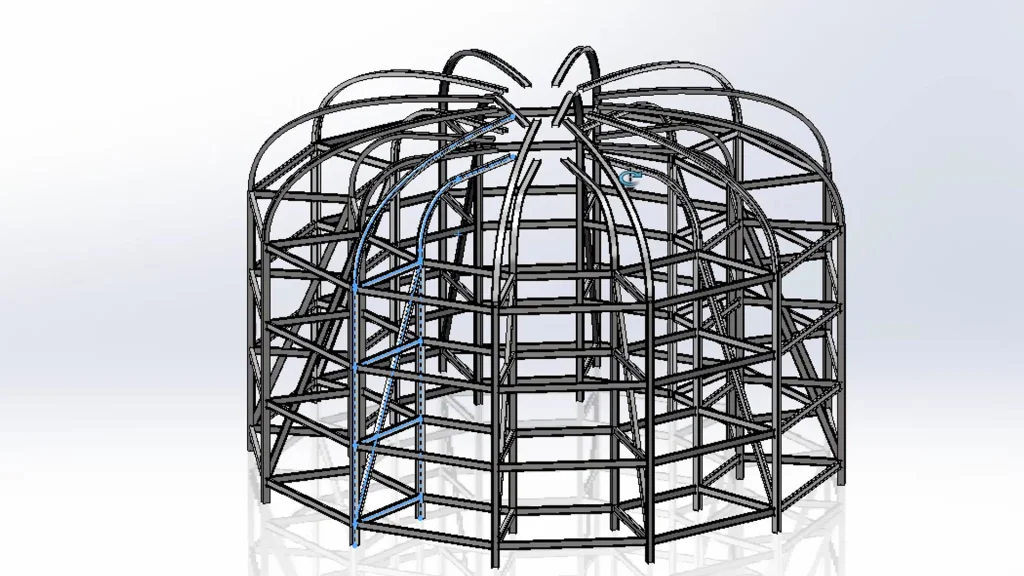 3 Reasons to Upgrade to SOLIDWORKS 2020