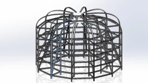 3 Reasons to Upgrade to SOLIDWORKS 2020