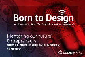 Mentoring our future Entrepreneurs – Ep10