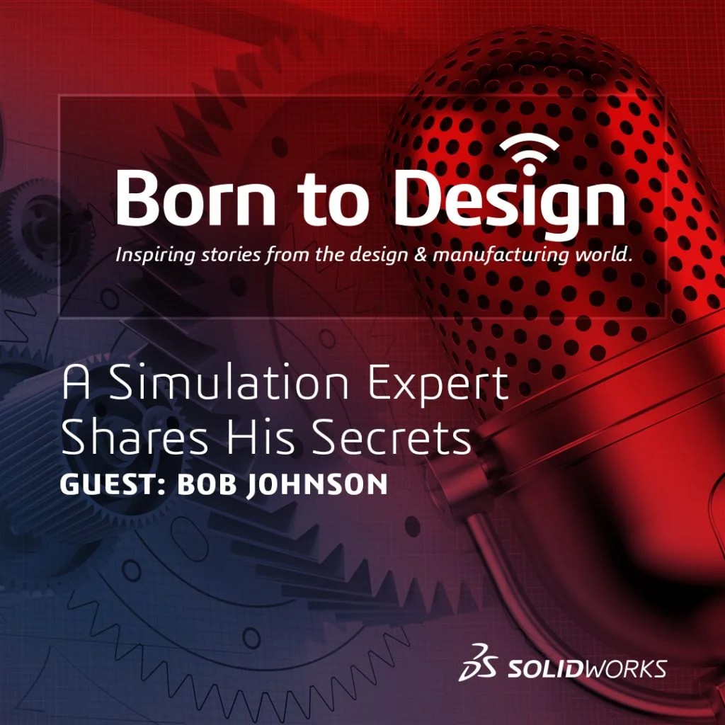 A Simulation Expert Shares His Secrets