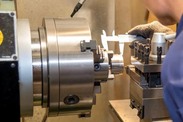 How To Build A Business Case For a Quality Management System