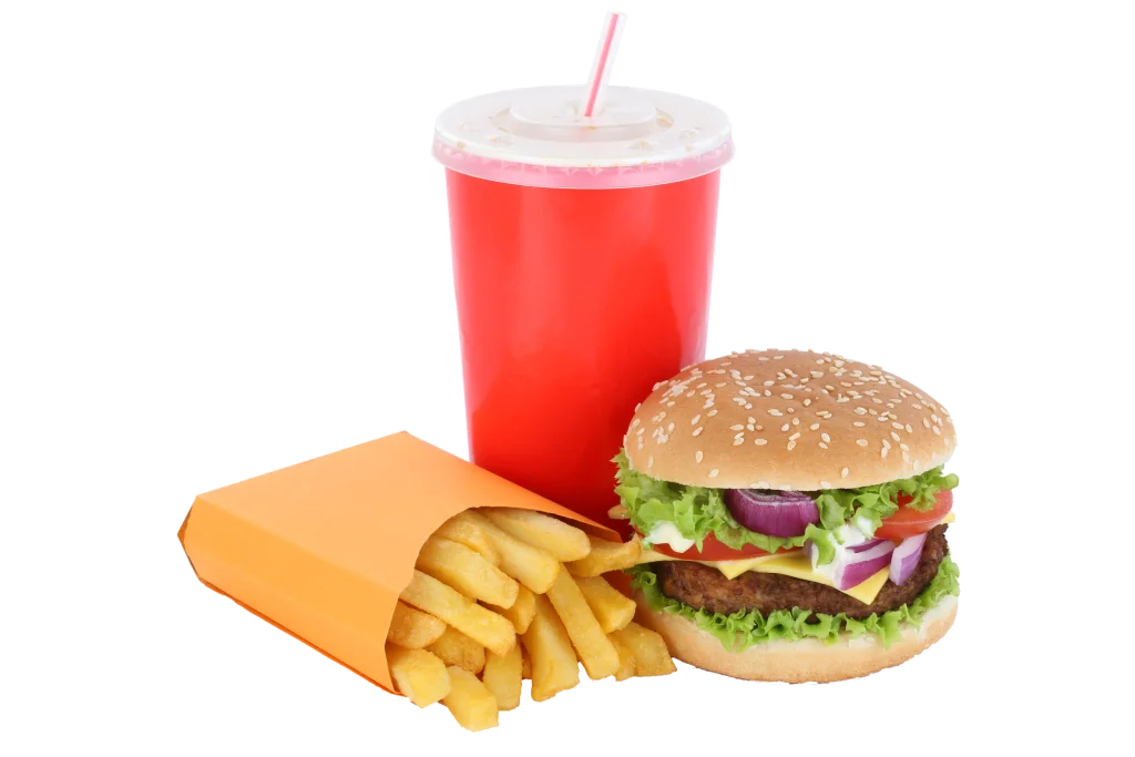 Good Things Come in Threes: SOLIDWORKS Standard, Professional and Premium