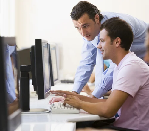 Addressing Data Migration Challenges when Changing CAD Tools