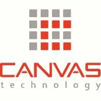 SOLIDWORKS Entrepreneur: Canvas Technology Breaking Down Waste in Product Transportation