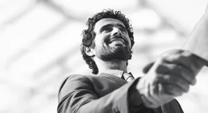 Is Money the Most Important Factor in Choosing Your Next Career?