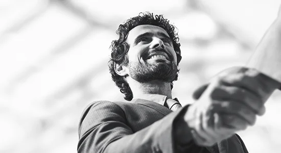 Is Money the Most Important Factor in Choosing Your Next Career?