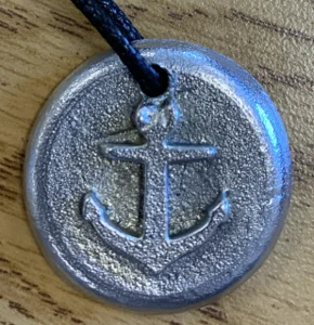 3DEXPERIENCE World EDU Spotlight Engineering Heroes At Cherokee Trail High School