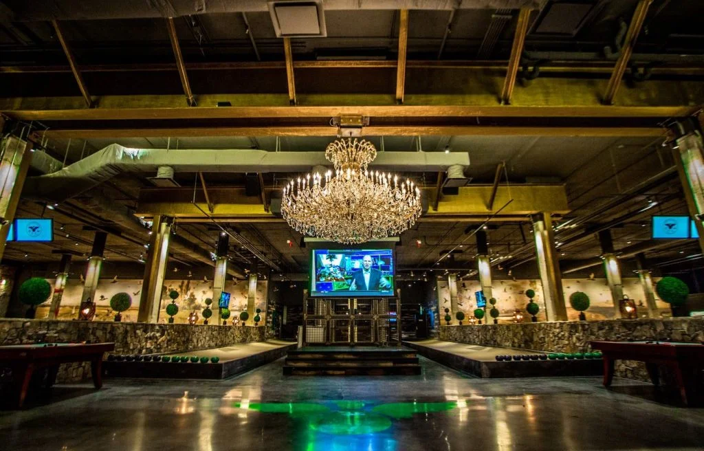 Learn How You Can Get Certified in Atlanta at 3DEXPERIENCE World 2022