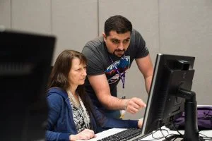 3DEXPERIENCE World 2020: Register for Training Sessions Today!