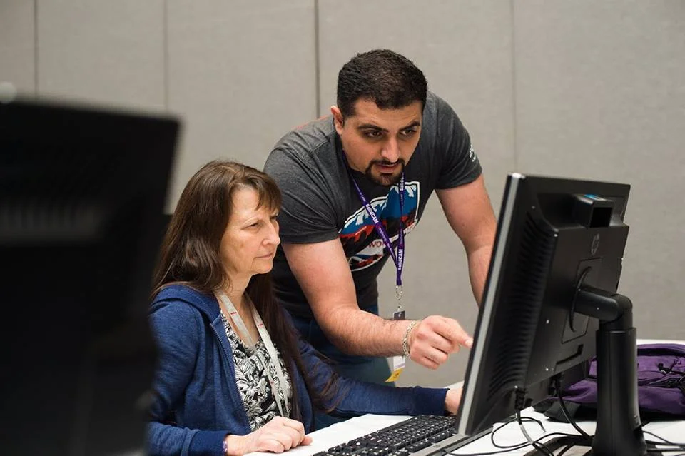 3DEXPERIENCE World 2020: Register for Training Sessions Today!