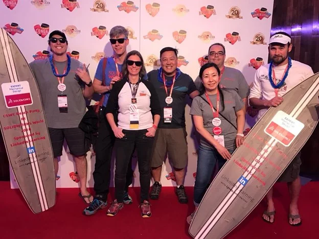 How to Get Certified at 3DEXPERIENCE World 2024