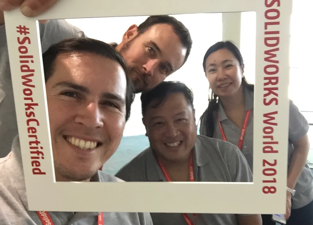 SOLIDWORKS Certification Offer for Subscription Service Customers