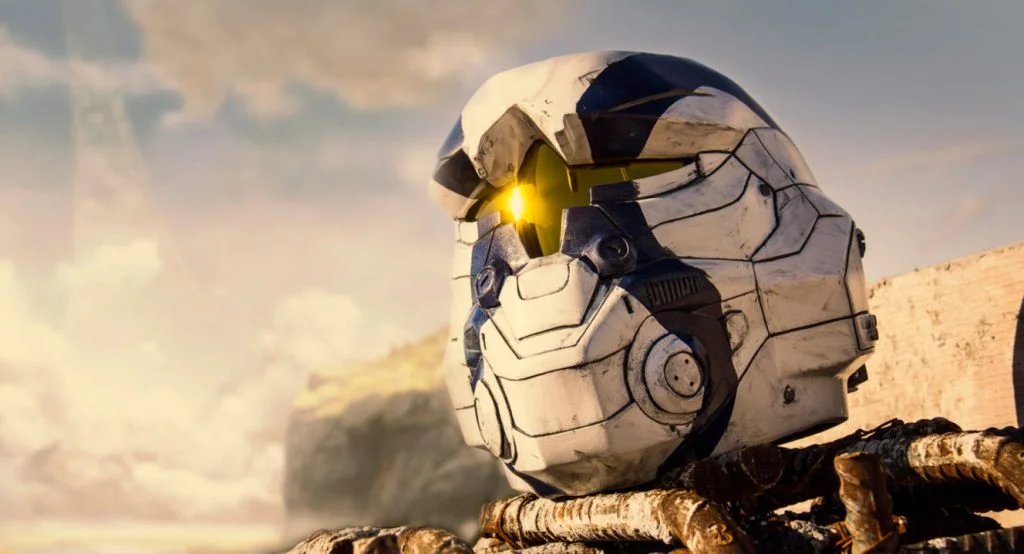 3DEXPERIENCE WORLD 2020: Innovate with the 3DEXPERIENCE Platform