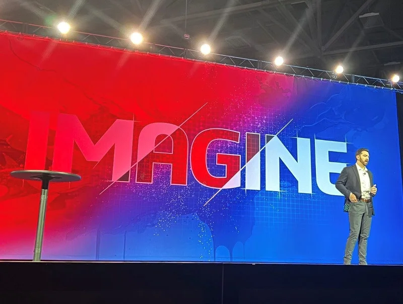 Six Sessions on Browser-based Design You Don’t Want to Miss at 3DEXPERIENCE World 2025