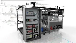 Are Purpose-Built Schematic Programs Faster Than Generic CAD?