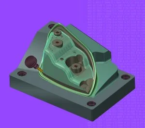 SOLIDWORKS World 2016 CAM Partner Preview