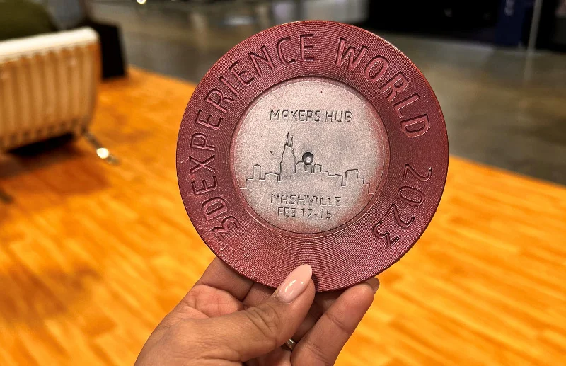 Clean up Your Data in a Jiffy with File Prep Integration