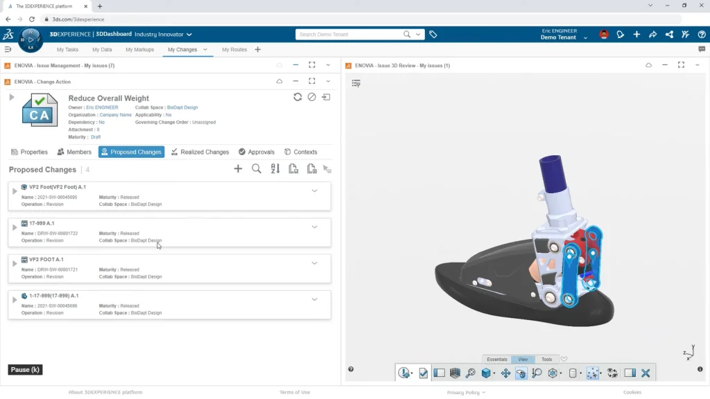 10 Ways to Modernize Your Product Development Workflow