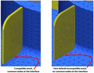 What’s New in SOLIDWORKS Simulation 2020