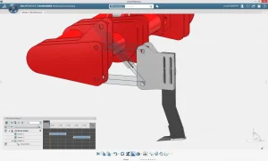 Eight Things You Need to Know About SolidWorks Mechanical Conceptual