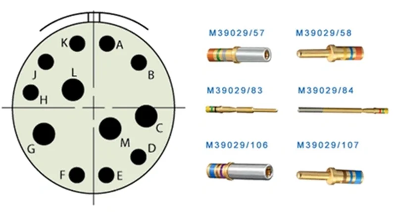 What’s New in Electrical Schematic Designer R2025x FD01