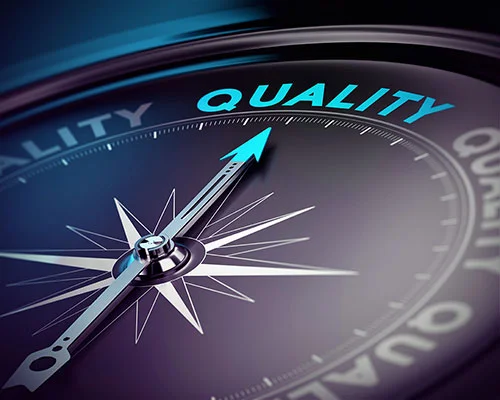 How Excelling At Cost of Quality Accelerates Company Growth